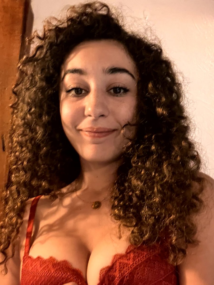 koer lili ❤️ tweet media