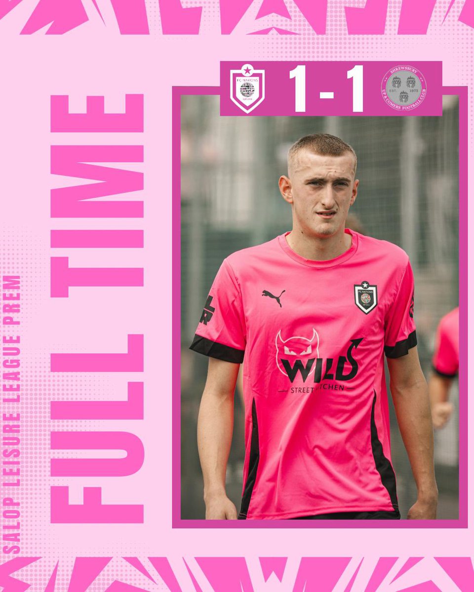 FC Nations tweet media