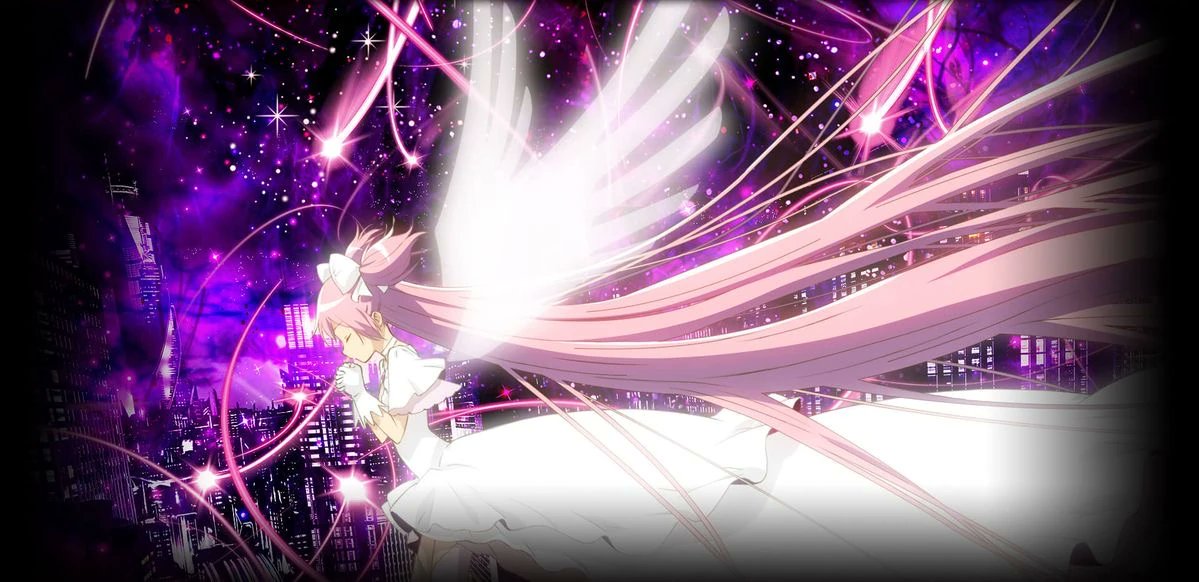 𝙏𝙞𝙢𝙚-𝙎𝙥𝙖𝙘𝙚'𝙨 𝙝𝙚𝙖𝙧𝙩 tweet media