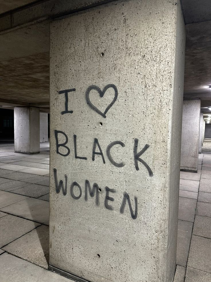 Black Twittėr News⚫ tweet media