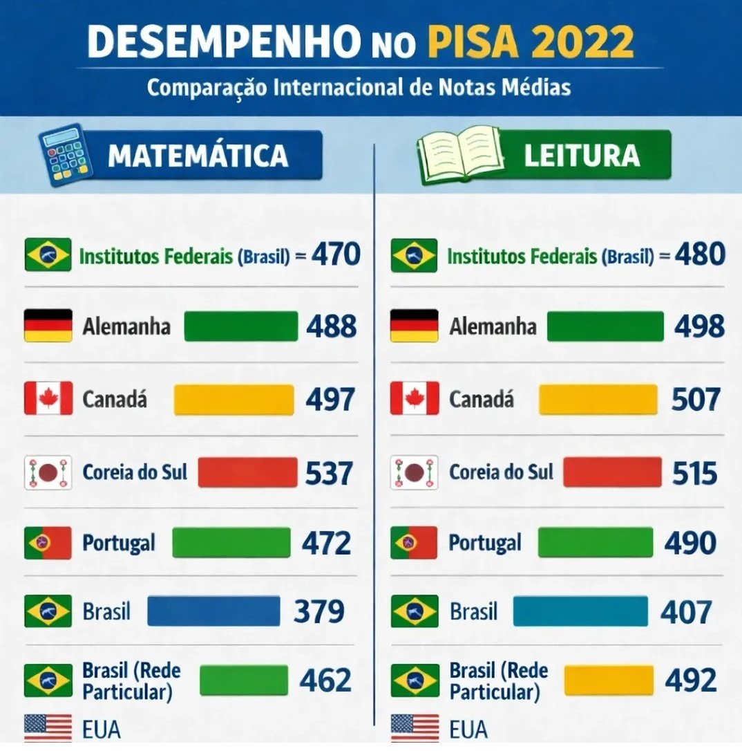 Sandroka13 tweet media