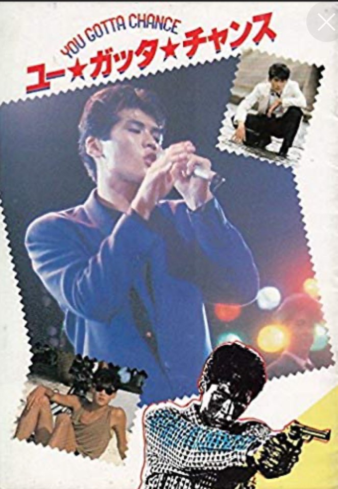 花粉症のvascoさん🌸 tweet media