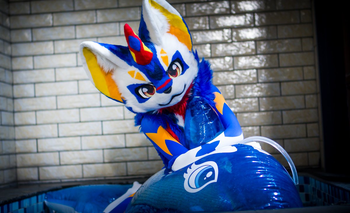 BabyRain tweet media