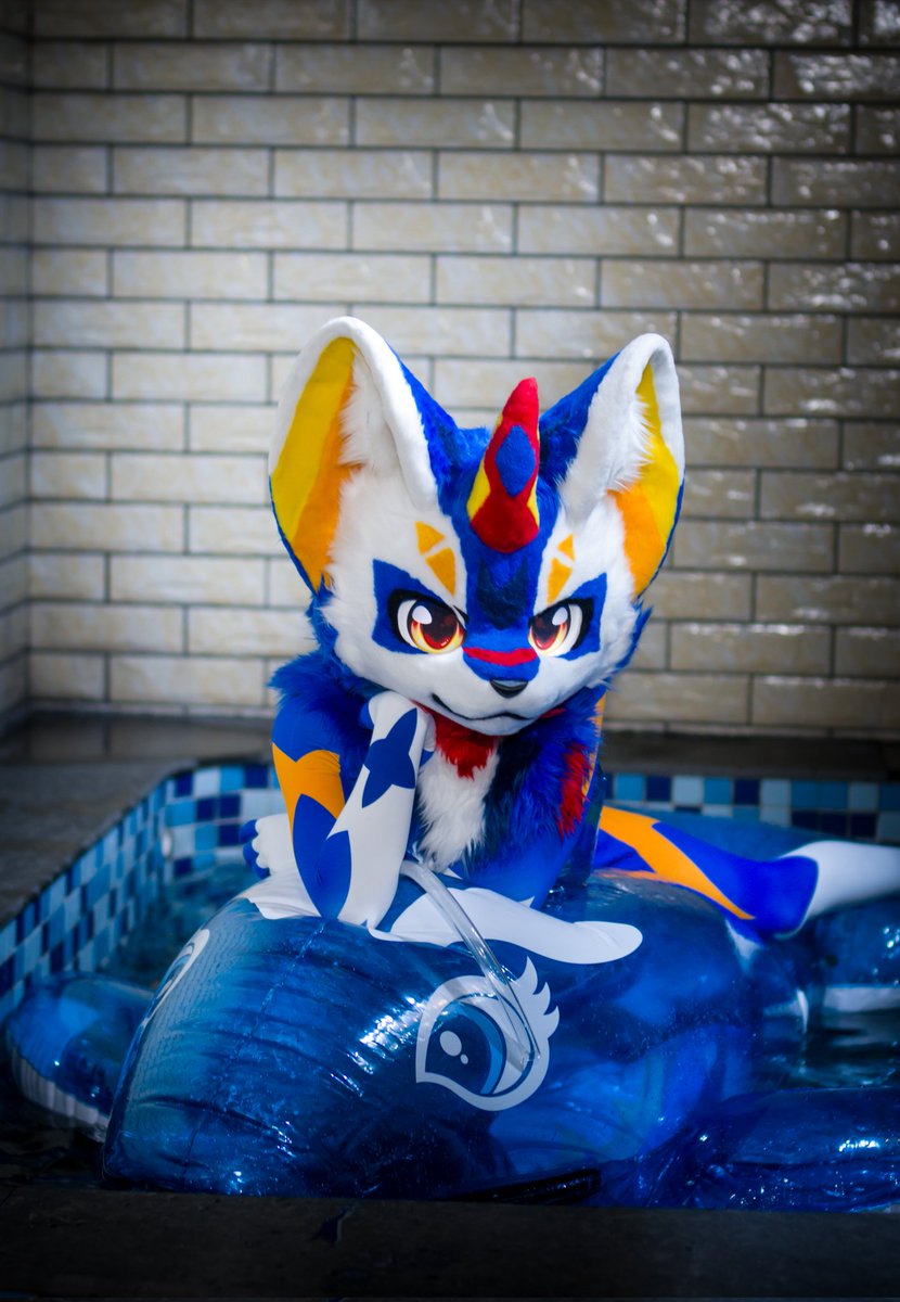 BabyRain tweet media