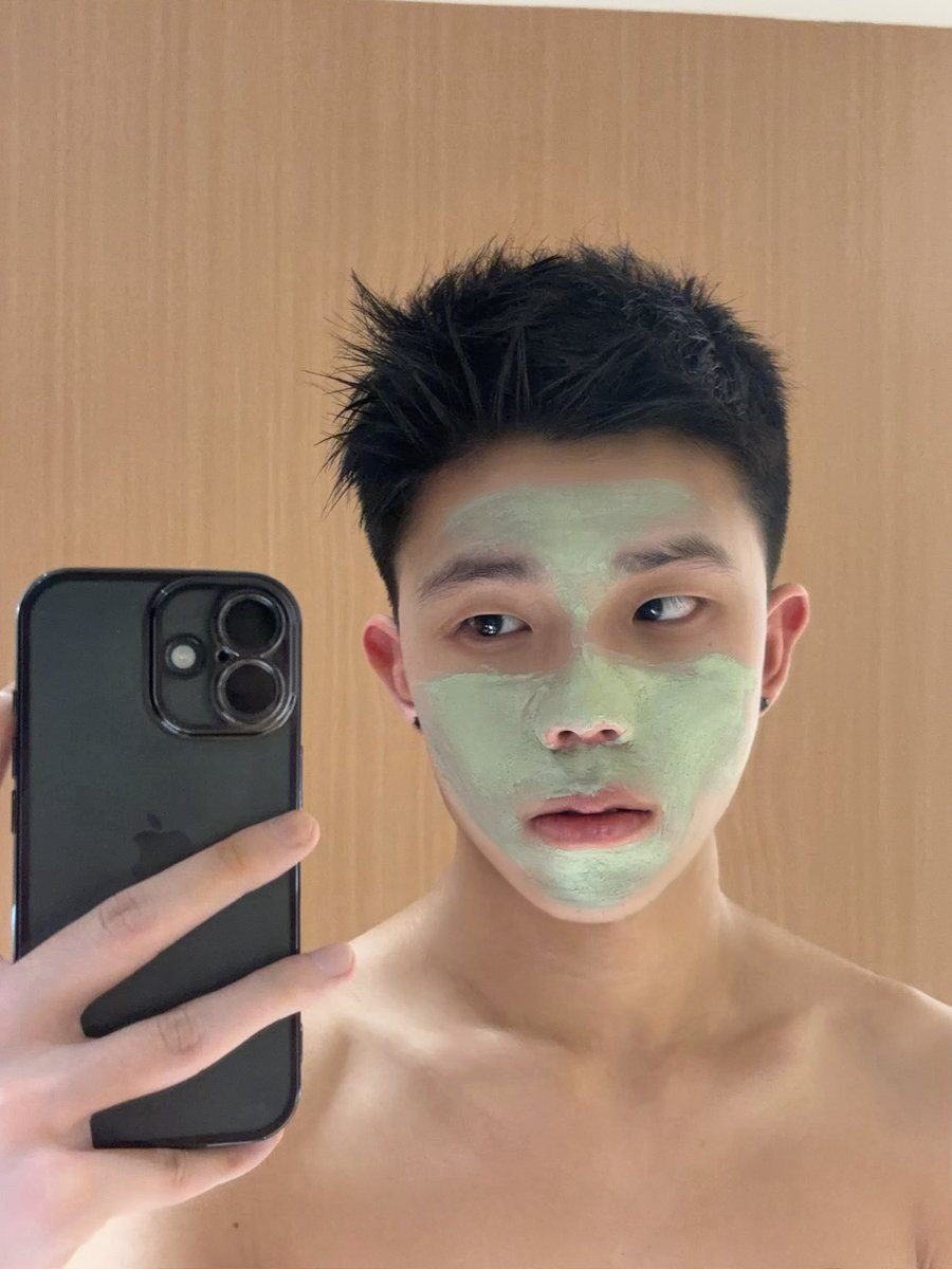 Rubo 互推 tweet media