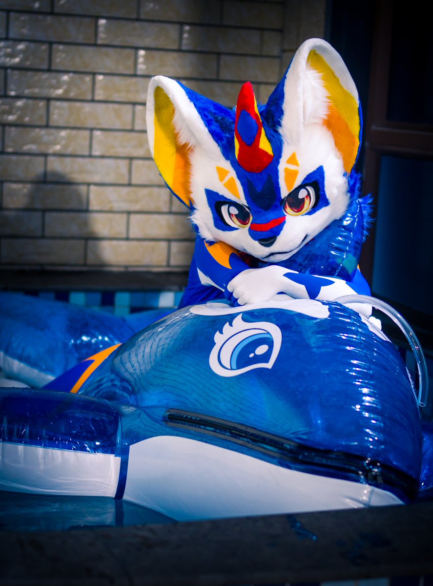 BabyRain tweet media