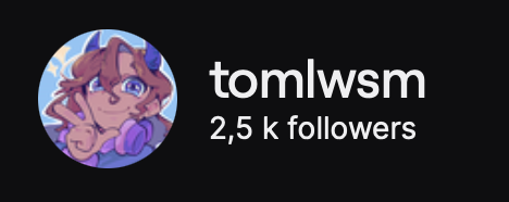 汤姆 🇷🇪 tweet media