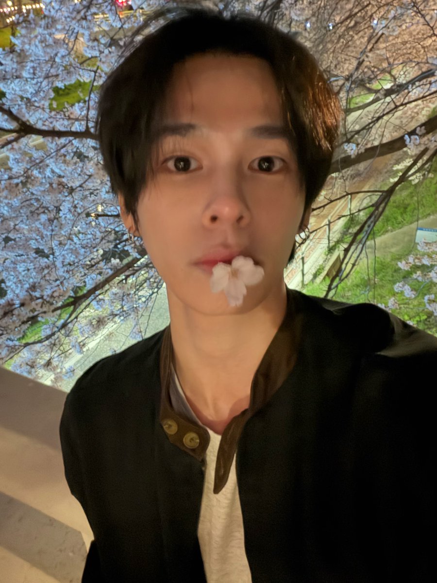 너네 진짜 뭐하냐궄ㅋㅋㅋㅋㅋㅋㅋㅋㅋㅋㅋㅋㅋㅋㅋㅋㅋㅋㅋㅋ
신박한 스포 🌸