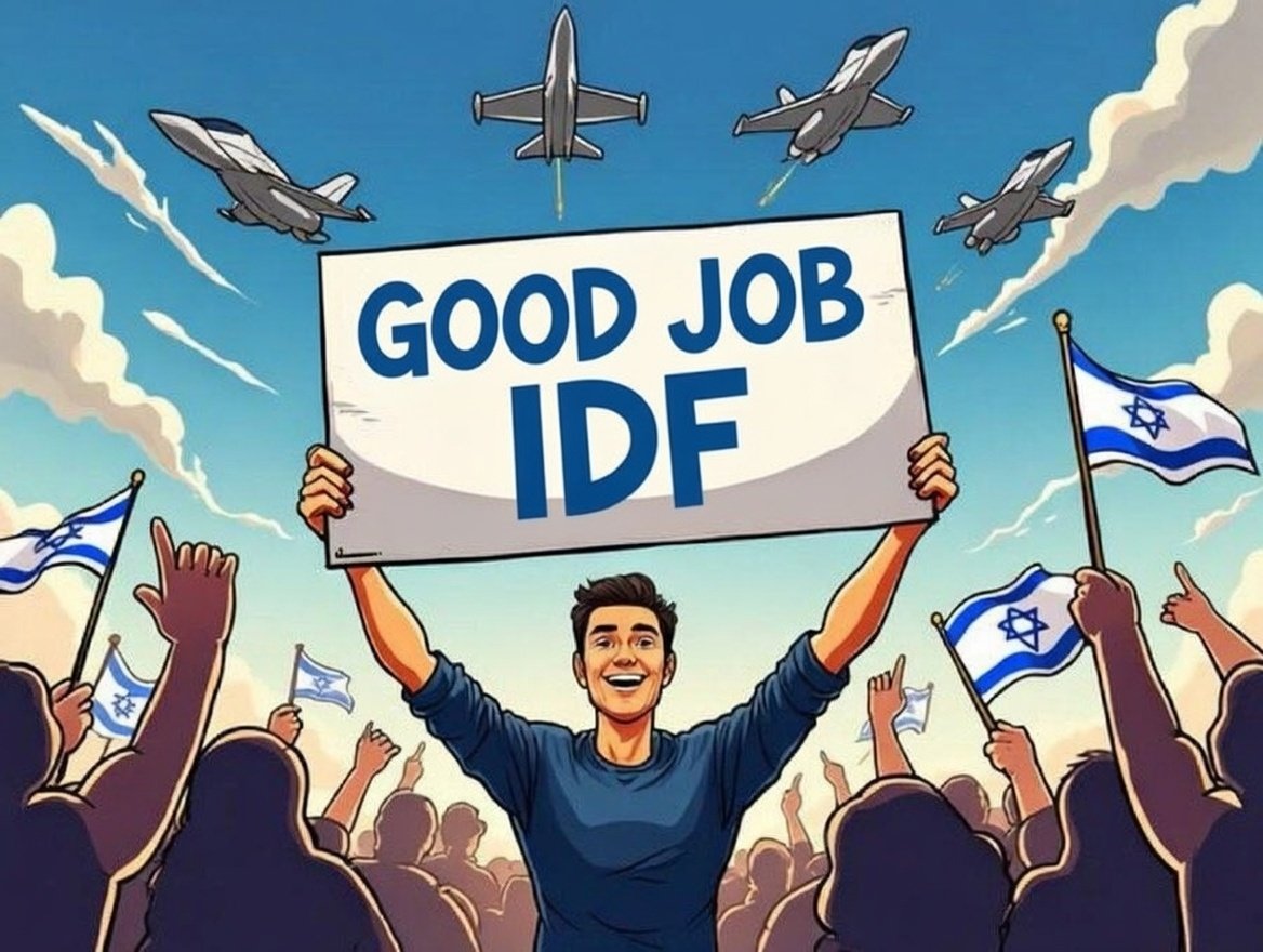 Nenst.org tweet media