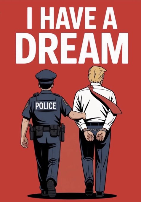 Michelle tweet media