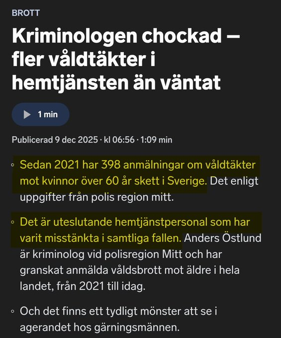 Norge først - Lykten.no 🇳🇴 tweet media