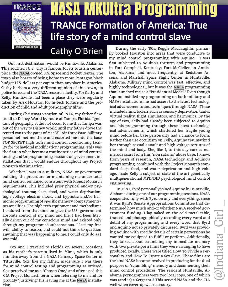 Indiana Girl 🇺🇸 🚫💉 tweet media