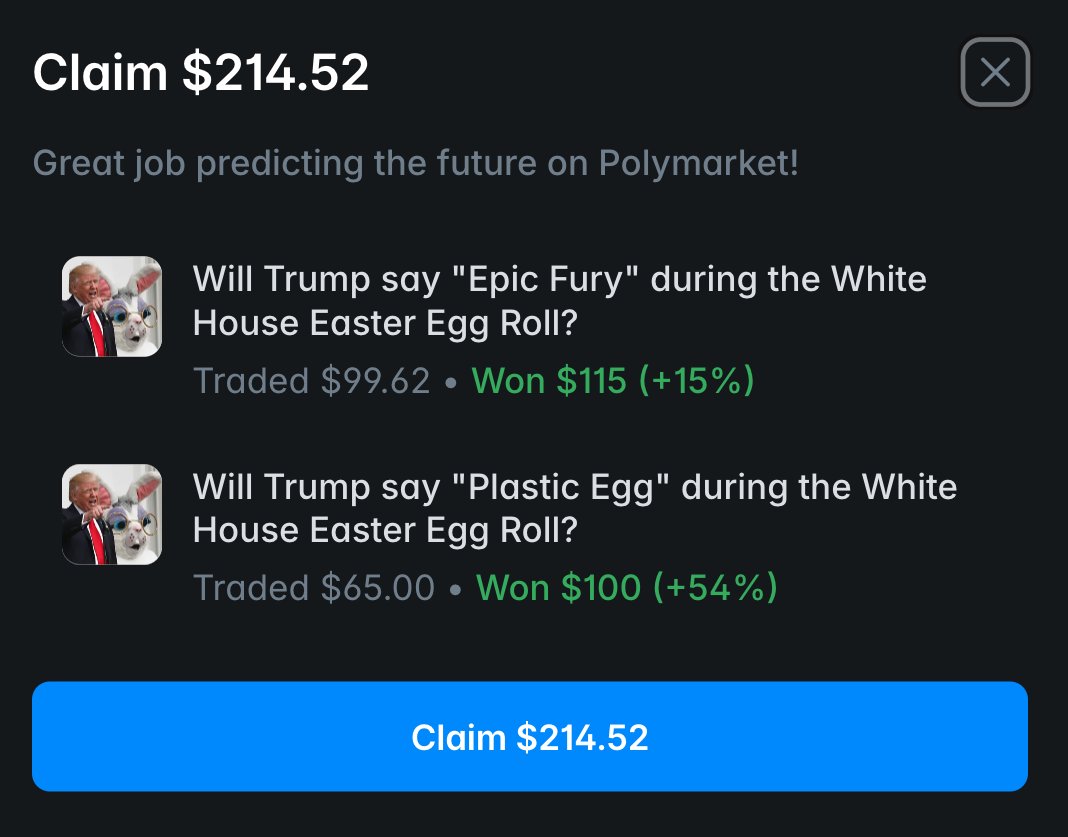 koozy.pm tweet media