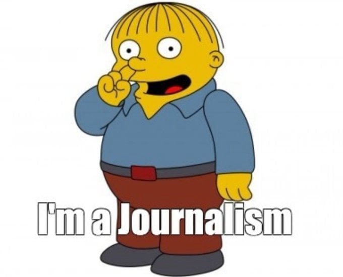 N.I.Veteran tweet media