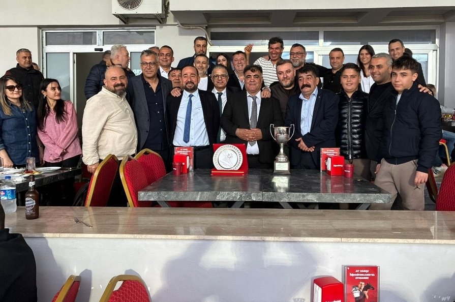 dokuz_may's tweet photo. Burası ADANA buradan çıkış yok..😉 
Şampiyon #DapperMan 🧿🧿 bildiğiniz gibi.. ☑️
Tebrikler daim olsun..♾️
@CemKaanParsak @aslantepeli4 @Eseryesil3 https://t.co/3H0jzRKxDu