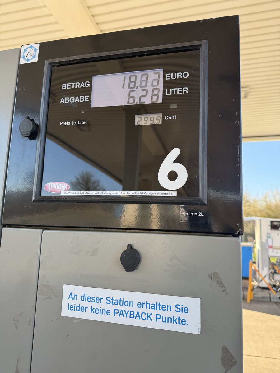 Daniel Haseloff tweet media