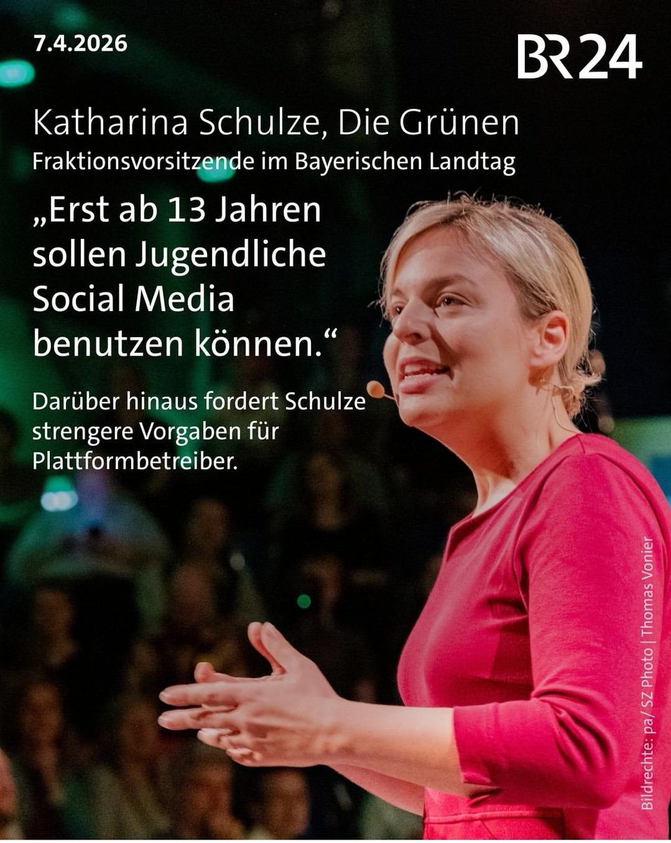 VolkerKetzer tweet media