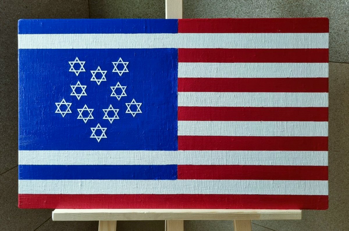 varulart's tweet photo. @TuckerCarlson https://t.co/kV6lAY7BKY