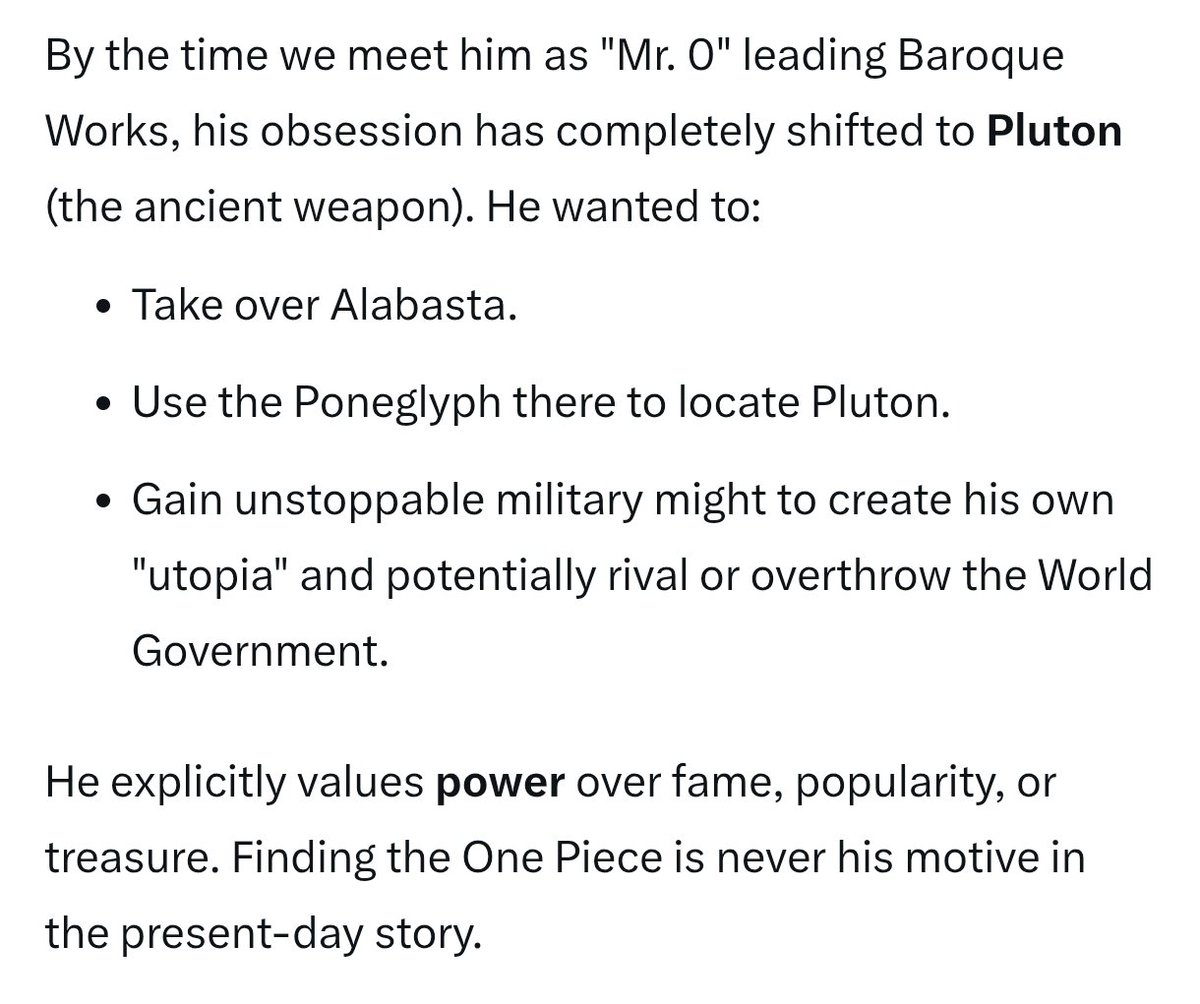 guardian🐊 tweet media