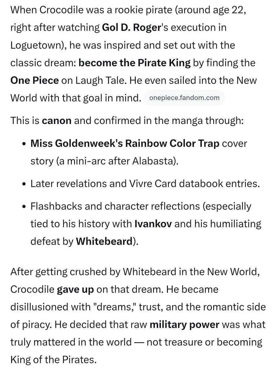 guardian🐊 tweet media