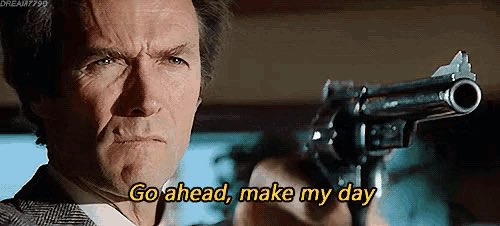 A Fractionated Scorpion Maiden tweet media