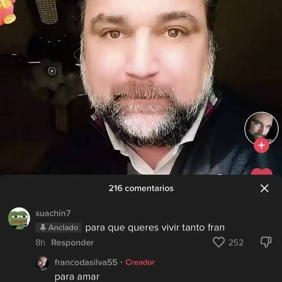 panchiko tweet media