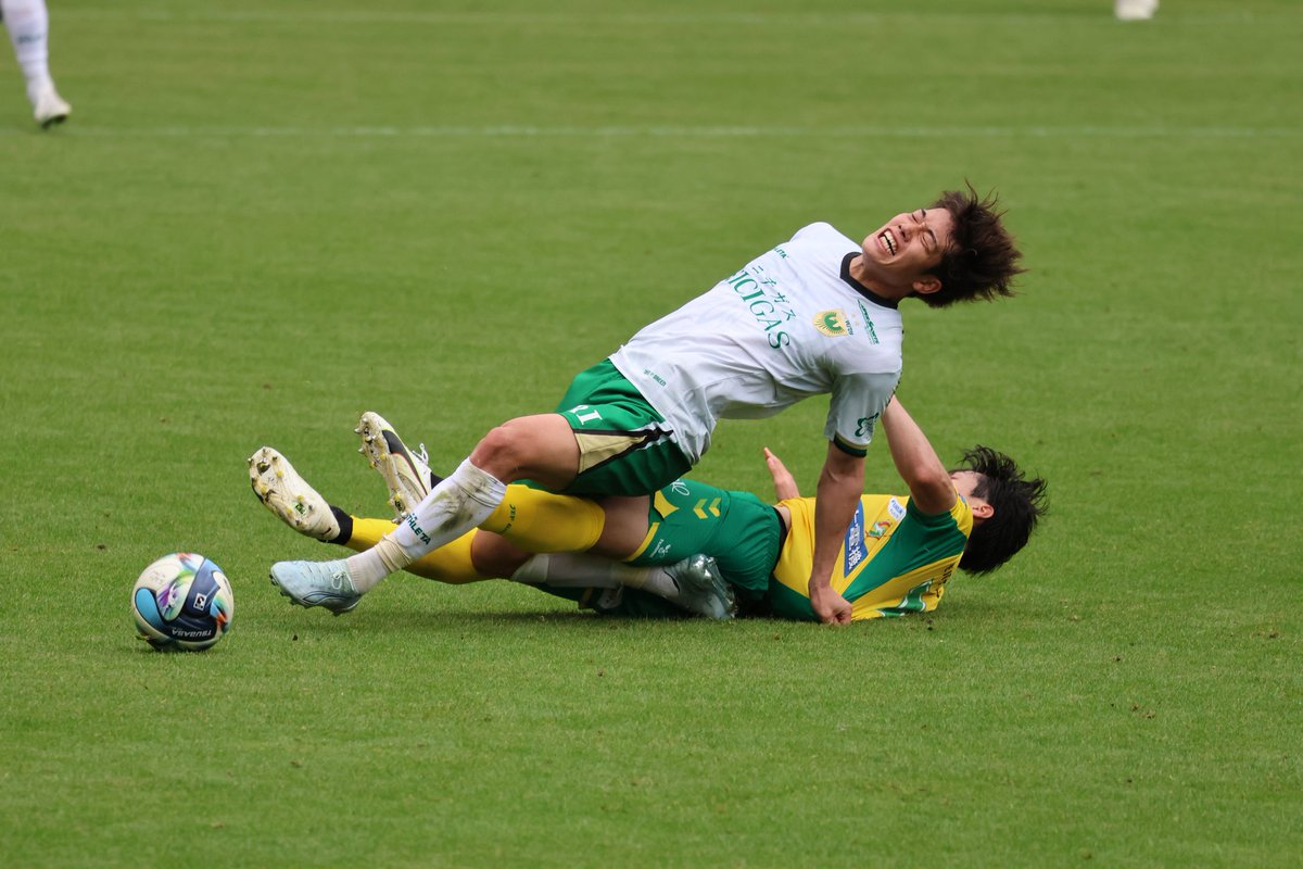 HA(ハジメ) tweet media