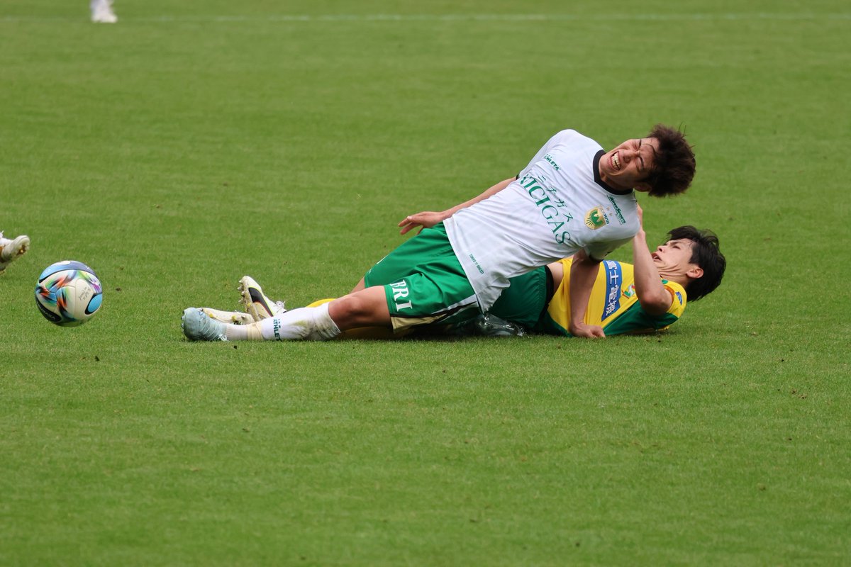 HA(ハジメ) tweet media