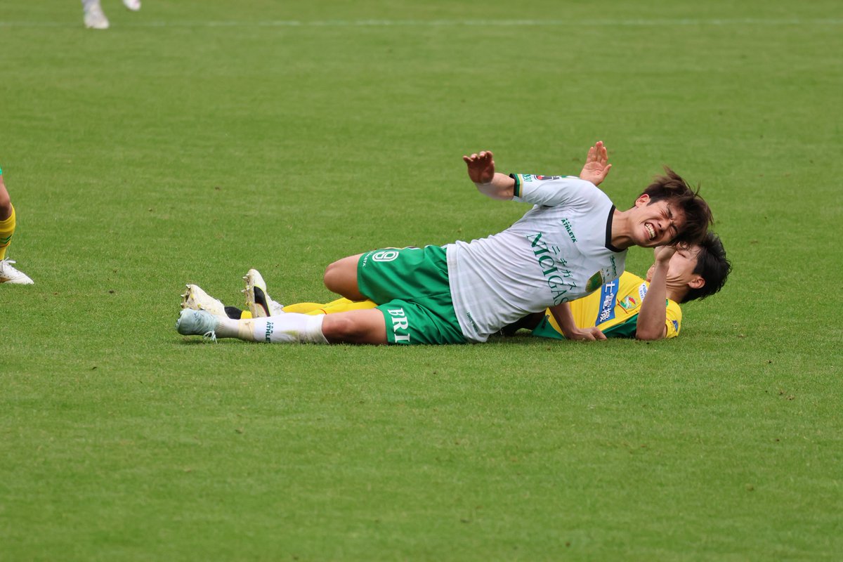 HA(ハジメ) tweet media