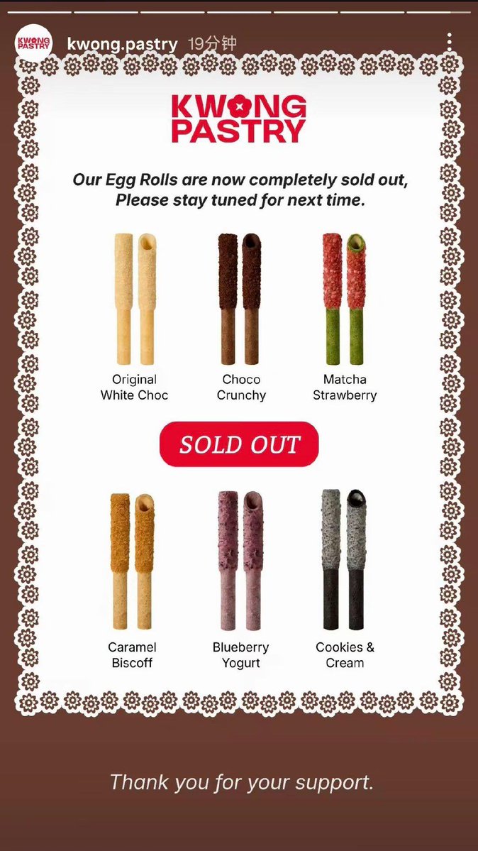 LingOrm VBots 🇻🇳 tweet media