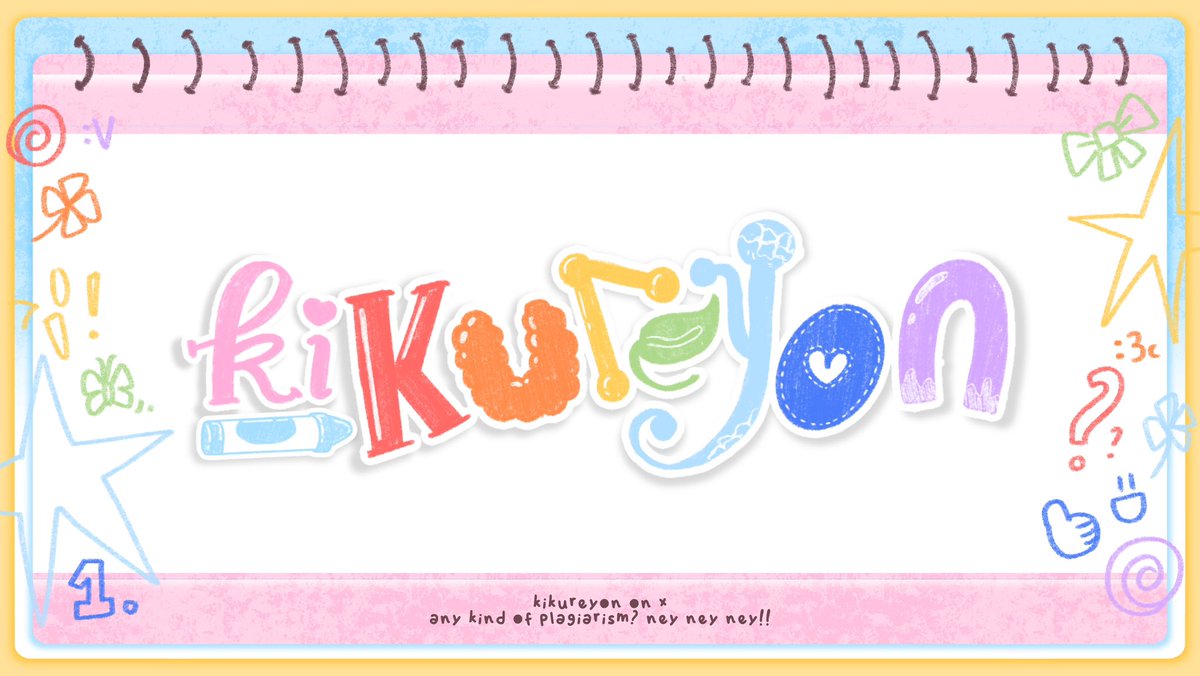 KiRA—!? OsPEk!! tweet media