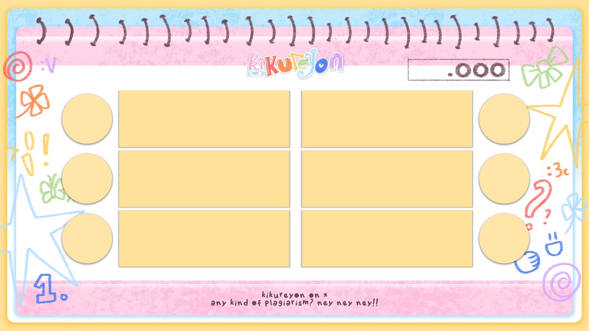 KiRA—!? OsPEk!! tweet media