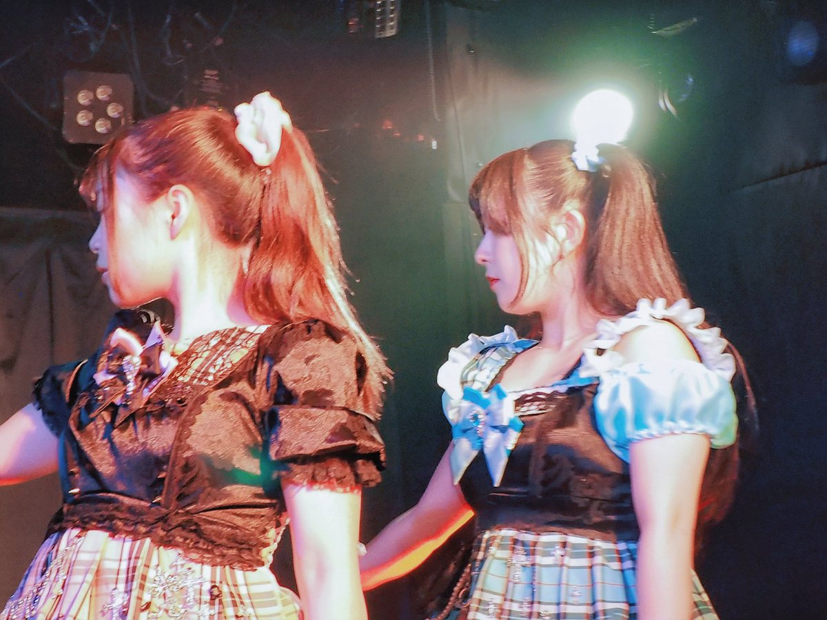 れんたん写真垢 tweet media