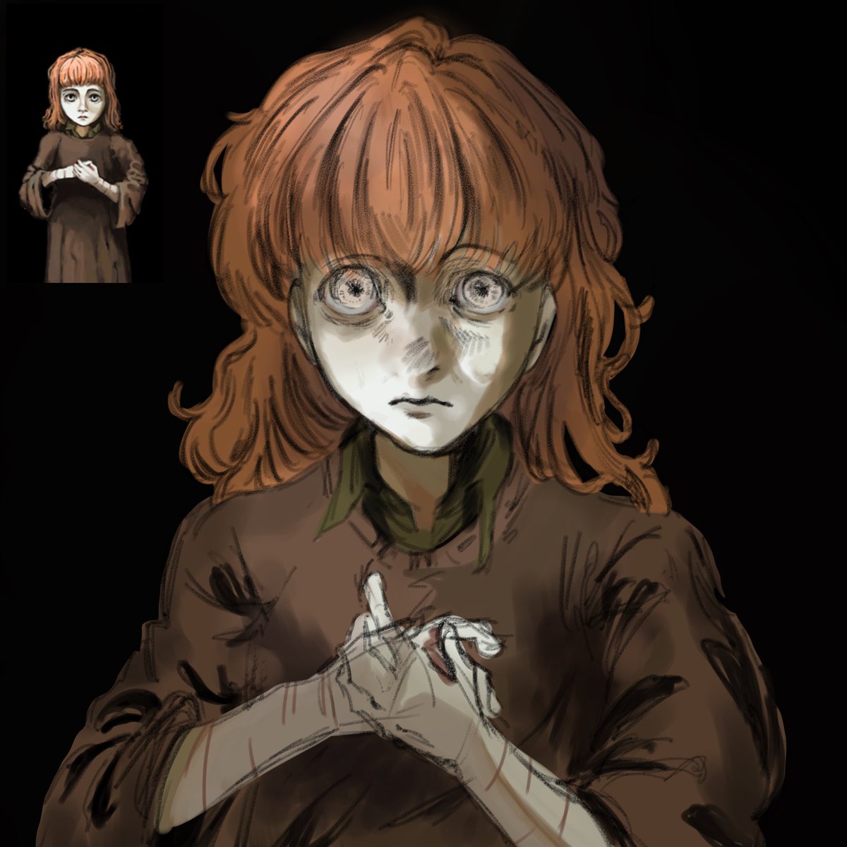 GA?A_F!LE ♡ Dan Hiroki tweet media