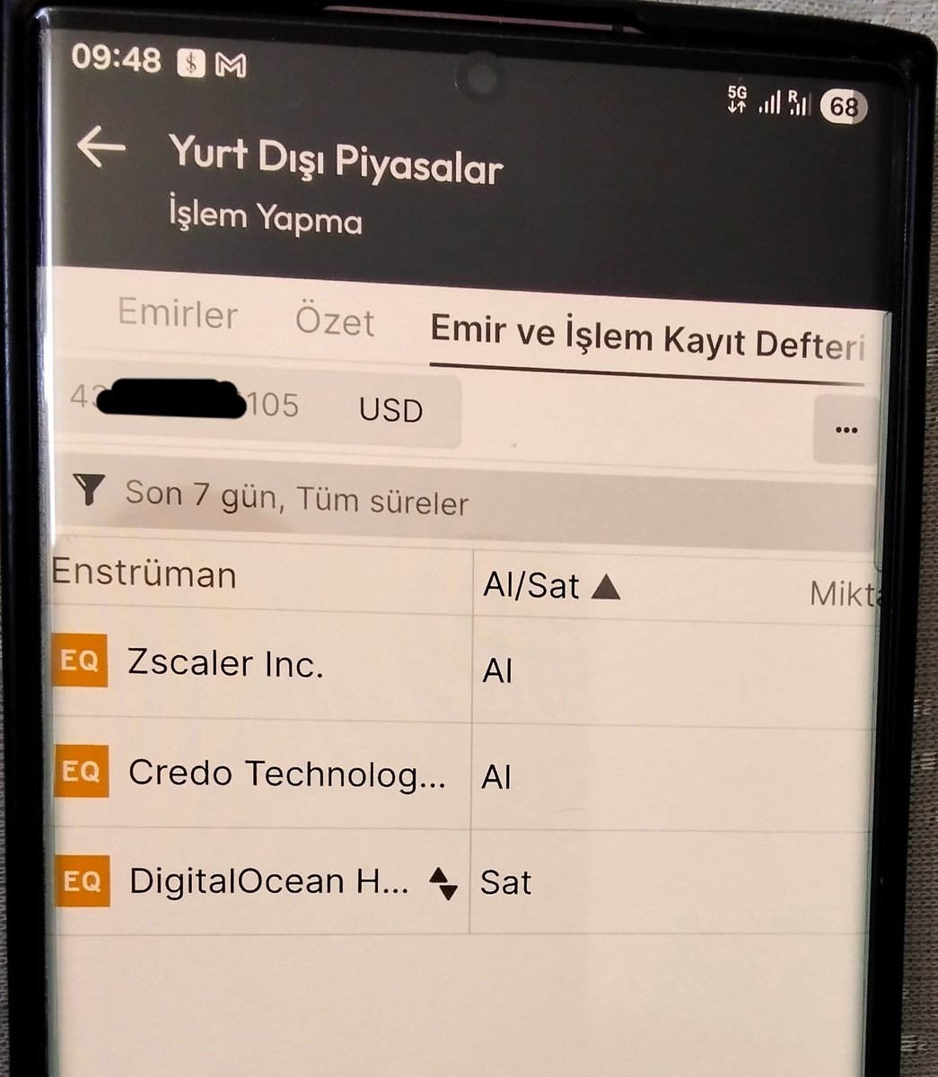 Kaya Finance tweet media