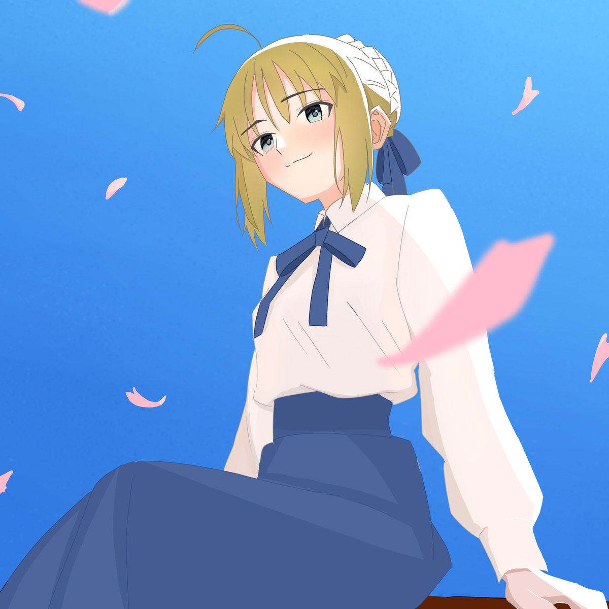 アルレモ tweet media