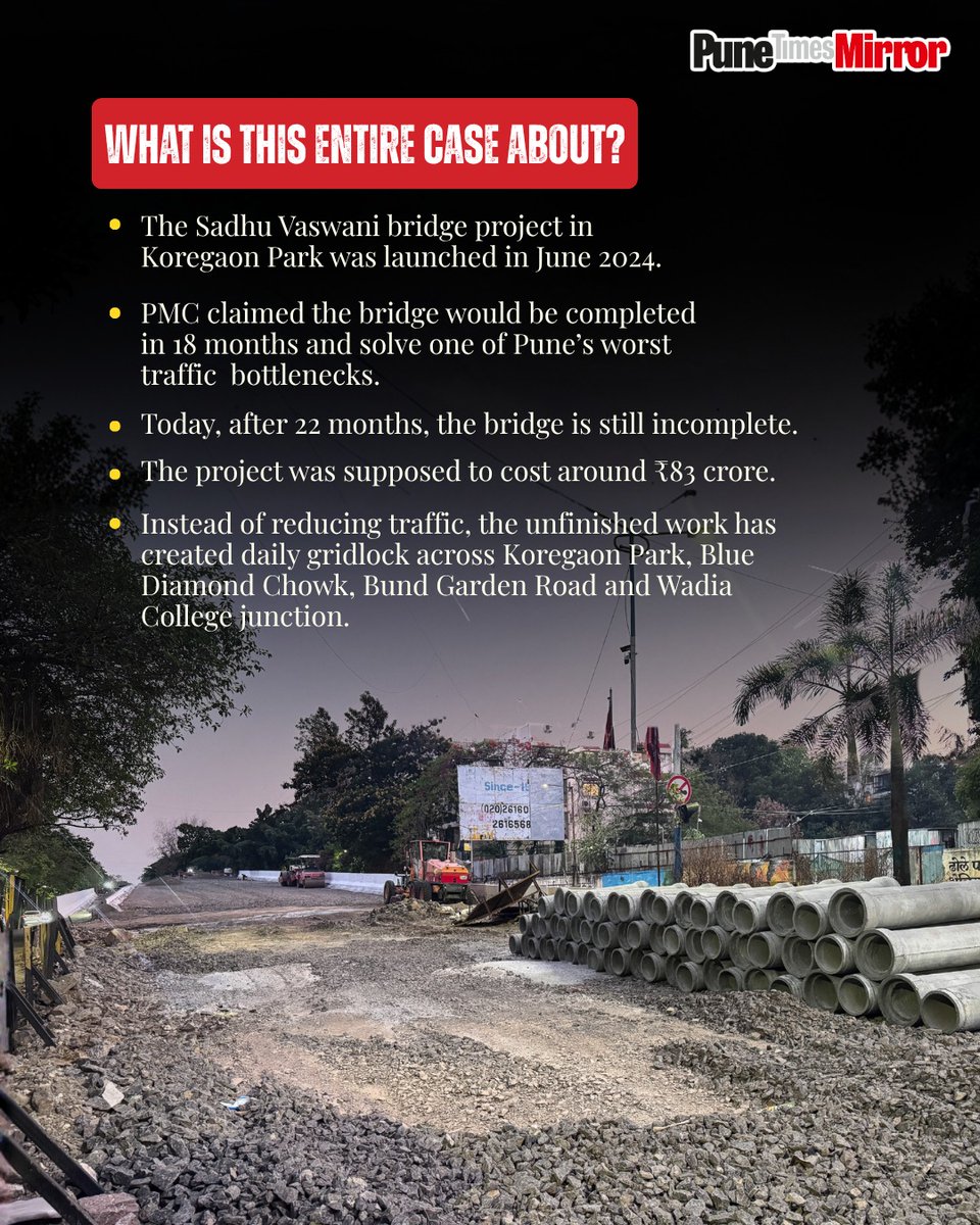 Pune Mirror tweet media