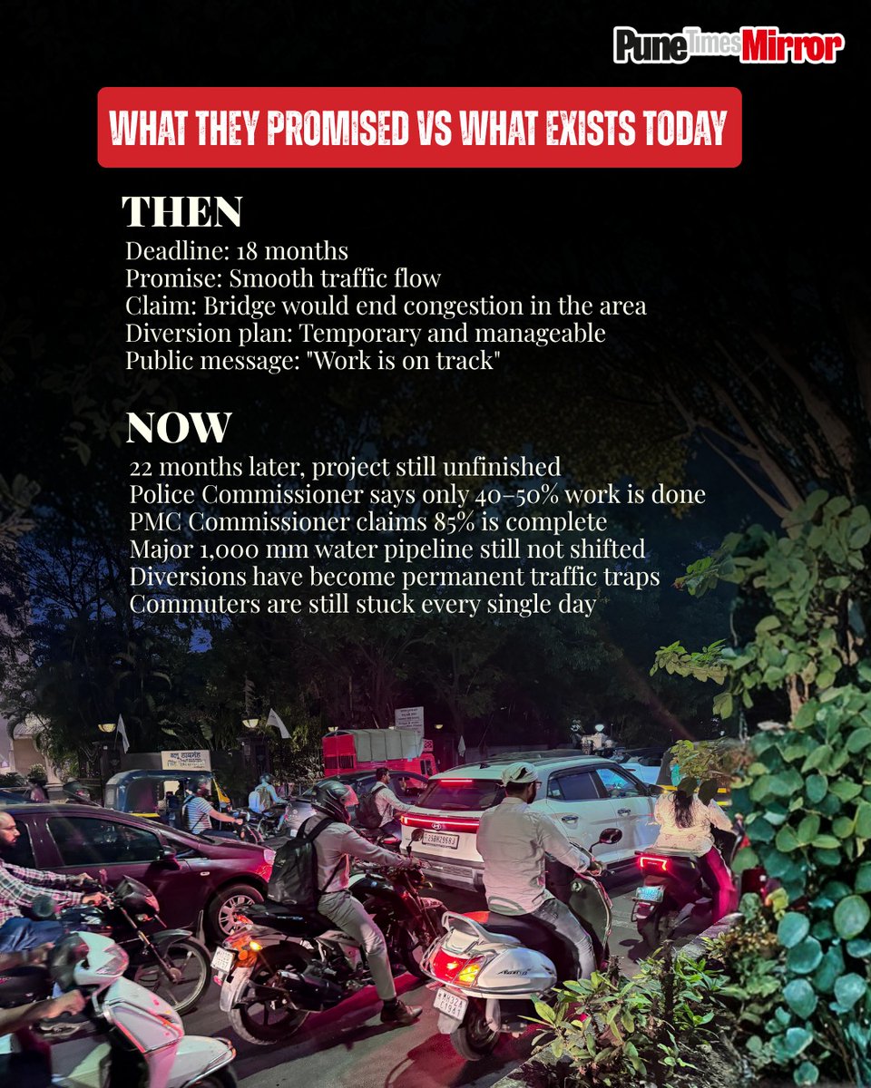 Pune Mirror tweet media