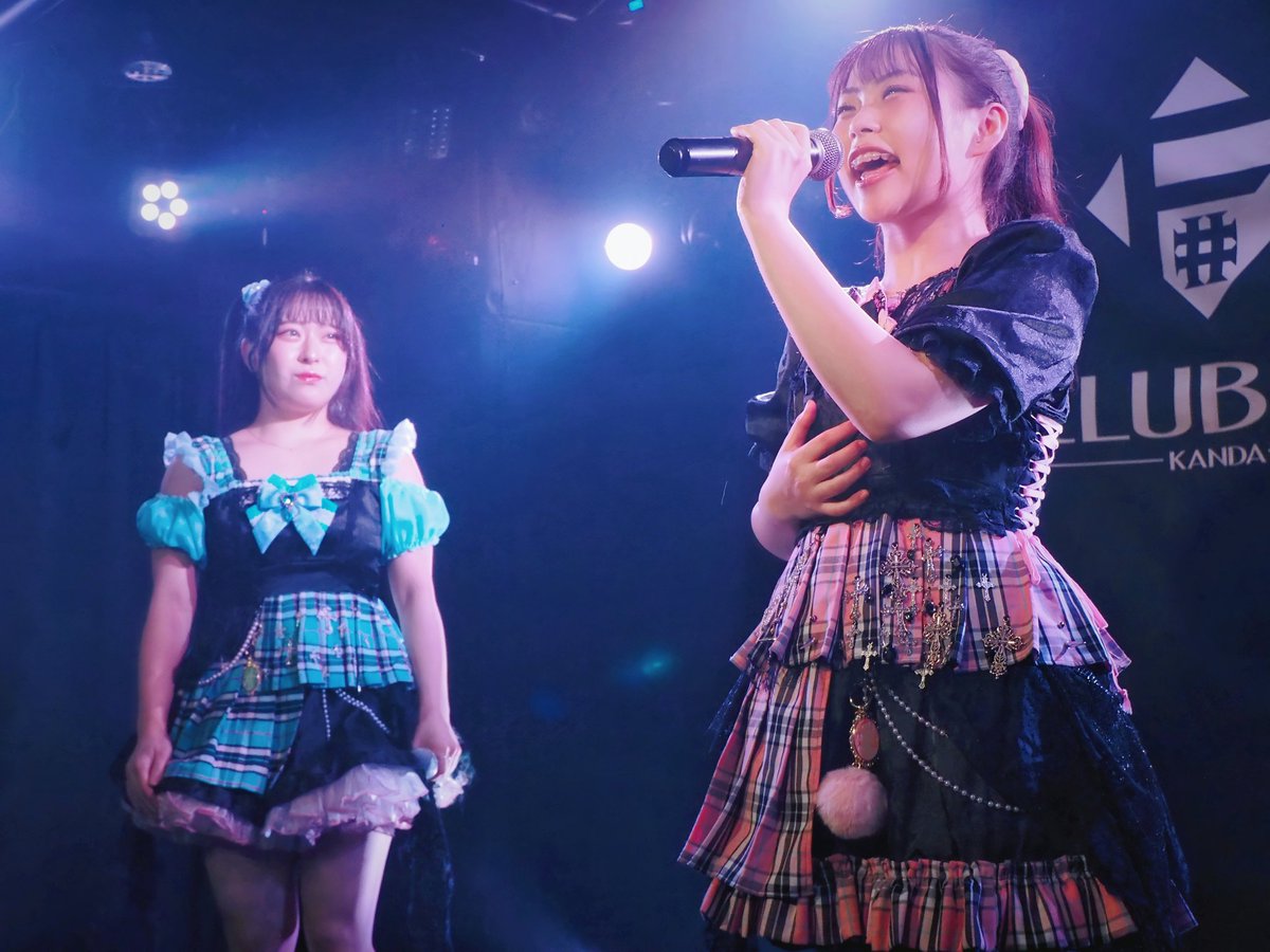 れんたん写真垢 tweet media