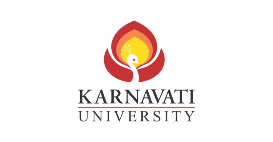 Lawctopus tweet media