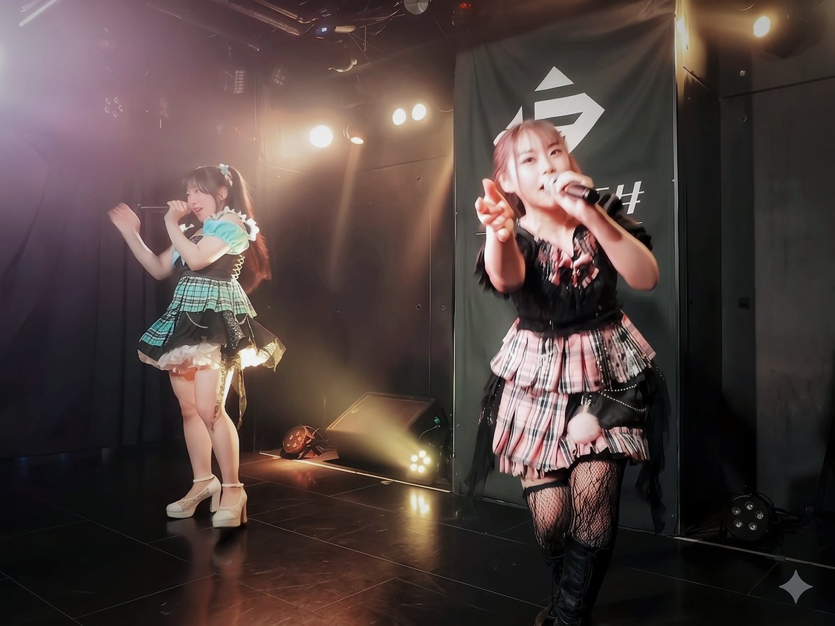 れんたん写真垢 tweet media