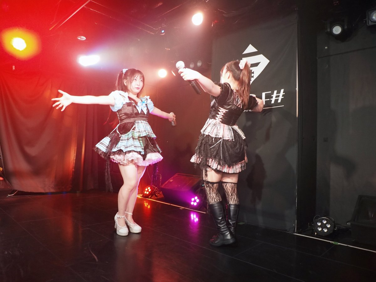 れんたん写真垢 tweet media