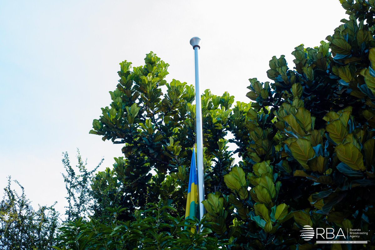 COLLINS NDANGIZI tweet media