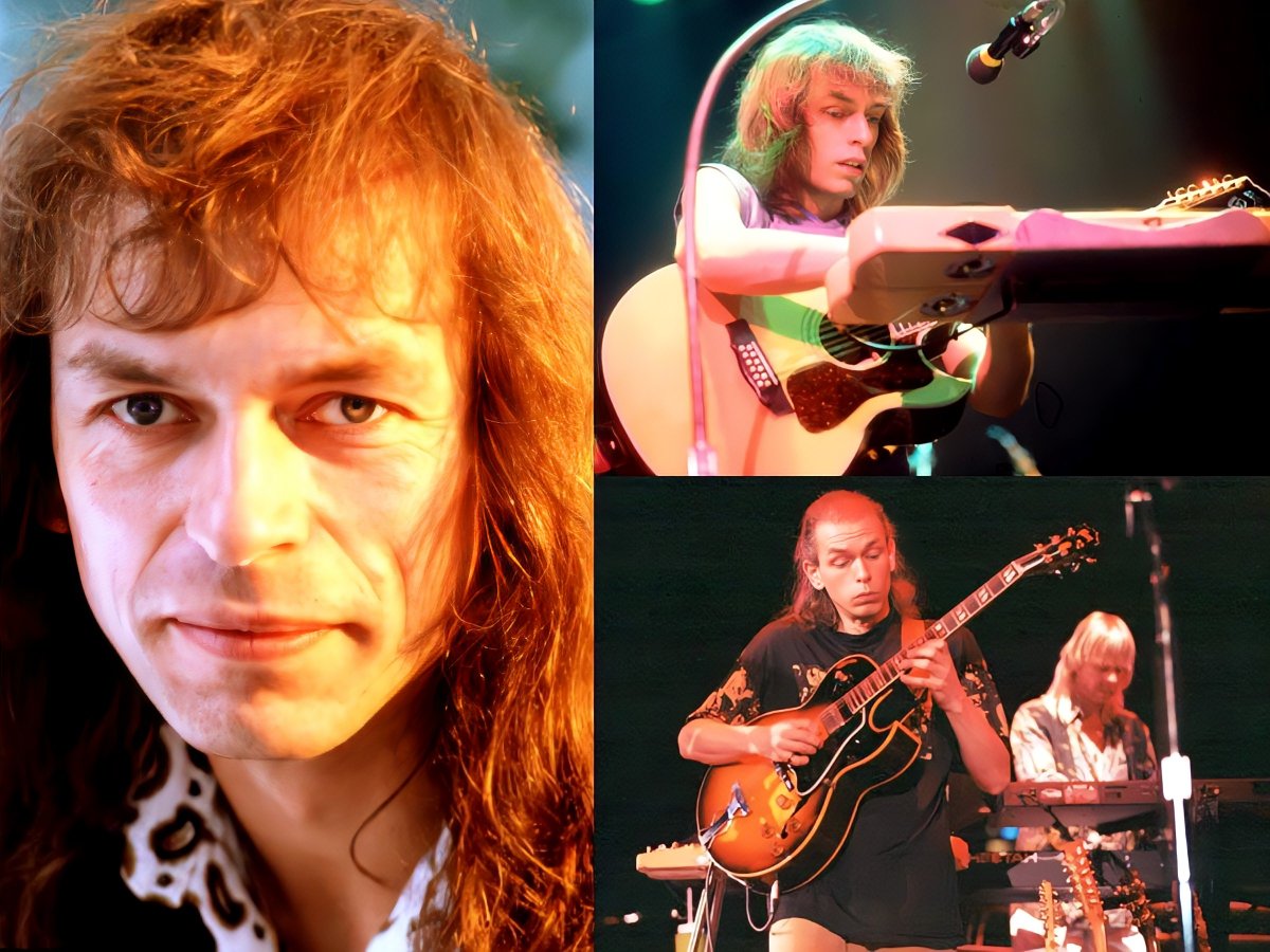 きゃら♥️ふる☆ 🎥🎸🐯 tweet media