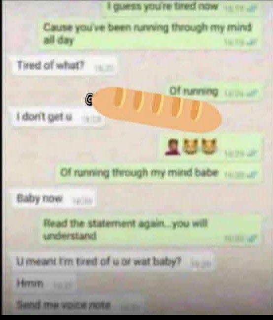 SCOREpion 🦂⚽🔥 tweet media