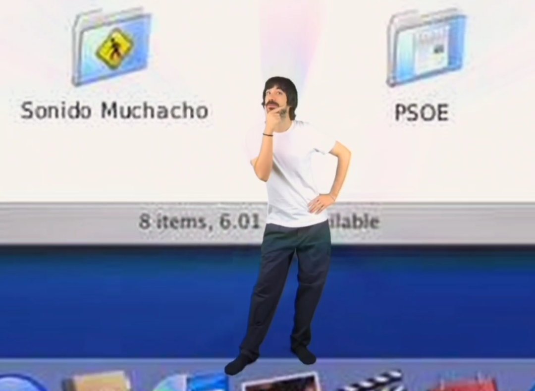 Bone Dies tweet media