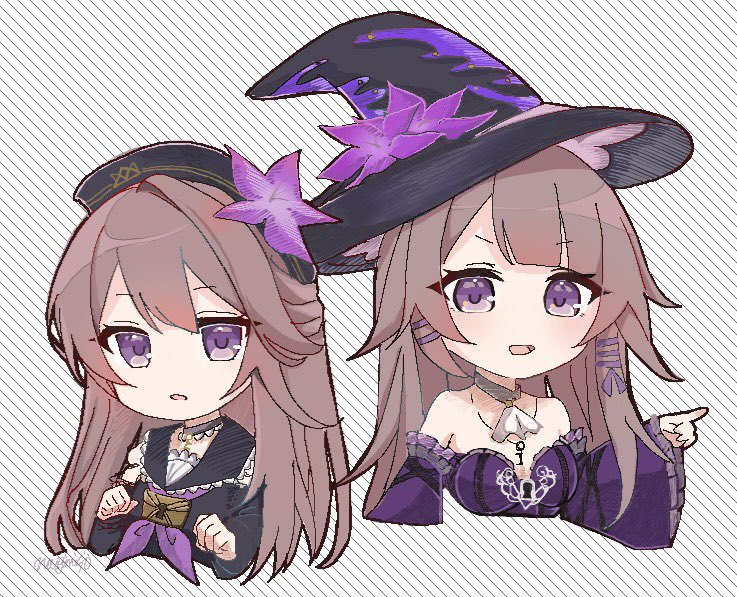 むぎみそ tweet media