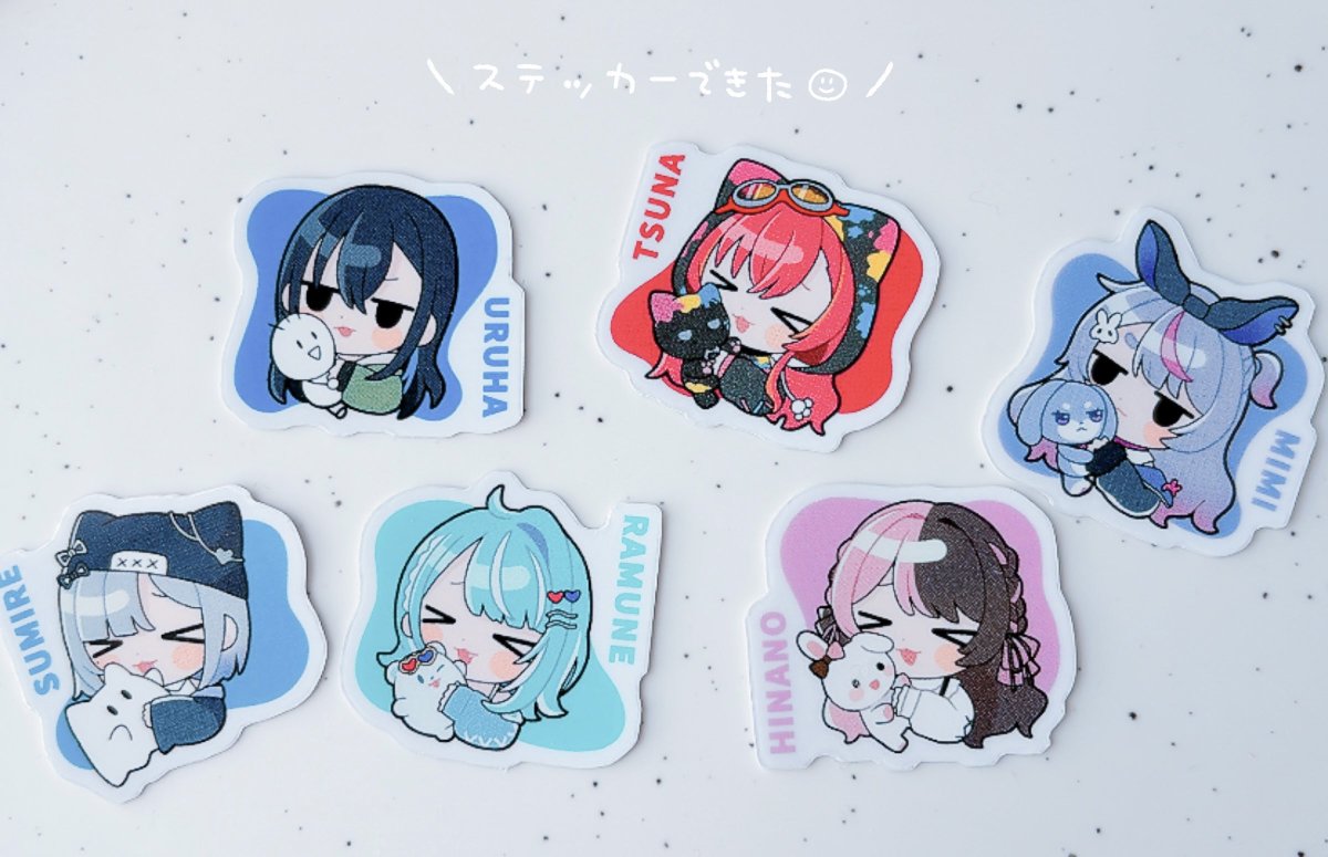 (  •̀ .̫ •́ )✧ 