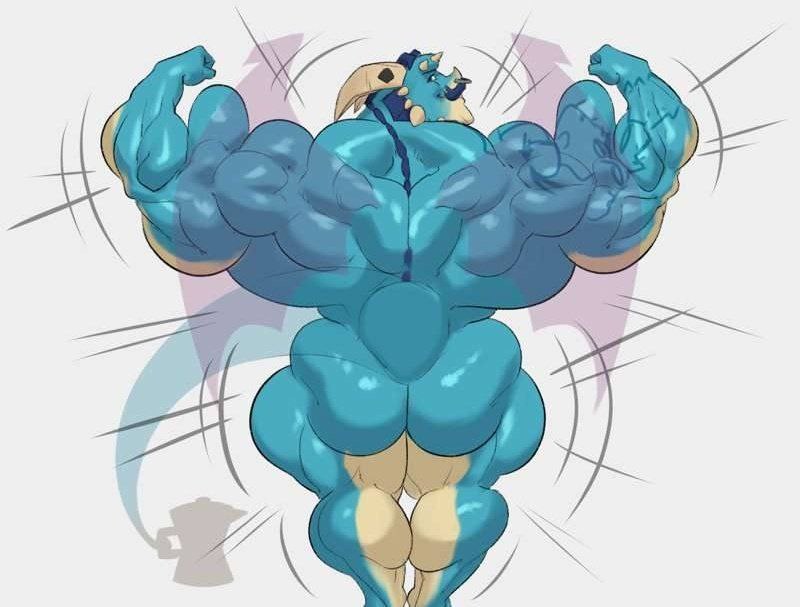 𝗛𝘂𝗯𝗯𝗮 𝗕𝘂𝗯𝗯𝗮 tweet media