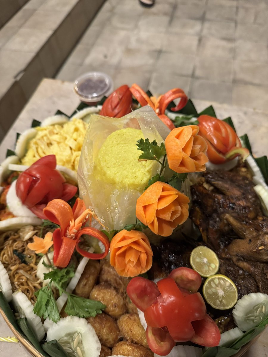 🌅stf☼☾ tweet media